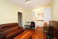 Property photo of 1/36 Woornack Road Carnegie VIC 3163