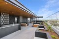 Property photo of 209/25-29 Alma Road St Kilda VIC 3182