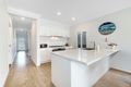 Property photo of 35 Pelagos Drive Clyde VIC 3978