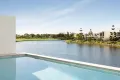 Property photo of 12 Discovery Place Maroochydore QLD 4558