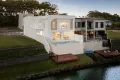 Property photo of 12 Discovery Place Maroochydore QLD 4558