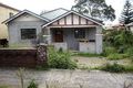 Property photo of 198 Gardeners Road Kingsford NSW 2032