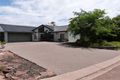 Property photo of 10 Tansell Street Port Augusta West SA 5700