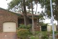 Property photo of 2/27 Honeyeater Place Tingira Heights NSW 2290