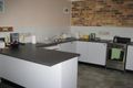 Property photo of 2/27 Honeyeater Place Tingira Heights NSW 2290