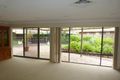 Property photo of 10 Tansell Street Port Augusta West SA 5700