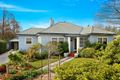 Property photo of 14 Rosenthal Avenue Bundanoon NSW 2578