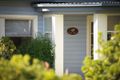 Property photo of 14 Rosenthal Avenue Bundanoon NSW 2578