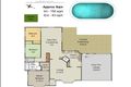 Property photo of 30 Talara Way Mango Hill QLD 4509