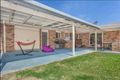 Property photo of 30 Talara Way Mango Hill QLD 4509
