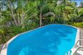 Property photo of 30 Talara Way Mango Hill QLD 4509