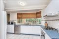 Property photo of 30 Talara Way Mango Hill QLD 4509
