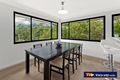 Property photo of 21 Raymond Place Epping NSW 2121