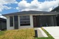 Property photo of 23 L'Estrange Street Werrington NSW 2747