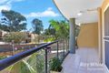 Property photo of 202/91A Bridge Road Westmead NSW 2145