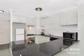 Property photo of 202/91A Bridge Road Westmead NSW 2145