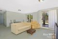 Property photo of 202/91A Bridge Road Westmead NSW 2145