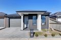 Property photo of 37 Ginger Crescent Mickleham VIC 3064