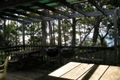 Property photo of 346 Elizabeth Drive Vincentia NSW 2540