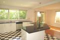 Property photo of 3 Glamis Court Balwyn North VIC 3104