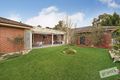 Property photo of 12 Wattletree Road Bunyip VIC 3815