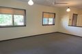 Property photo of 17 Fong Way Cable Beach WA 6726
