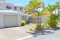Property photo of 12/113-115 Arundel Drive Arundel QLD 4214