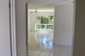 Property photo of 12/113-115 Arundel Drive Arundel QLD 4214