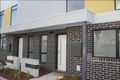 Property photo of 4 Poble Walk Avondale Heights VIC 3034