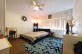 Property photo of 15 Lough Avenue Guildford NSW 2161