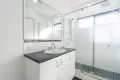 Property photo of 7 Tassell Way Ravenswood WA 6208