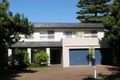 Property photo of 119 Main Road Toukley NSW 2263