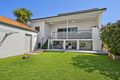 Property photo of 63 Bond Street Mosman NSW 2088