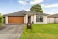 Property photo of 1 Peel Close Thornton NSW 2322