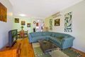 Property photo of 4/5-7 Solander Street Monterey NSW 2217