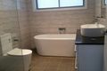 Property photo of 23 L'Estrange Street Werrington NSW 2747