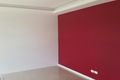Property photo of 23 L'Estrange Street Werrington NSW 2747