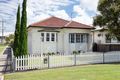 Property photo of 14 David Street Georgetown NSW 2298