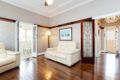 Property photo of 14 David Street Georgetown NSW 2298