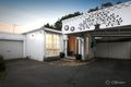 Property photo of 15B Voltri Street Cheltenham VIC 3192