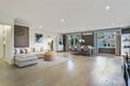 Property photo of 15B Voltri Street Cheltenham VIC 3192