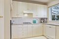 Property photo of 15B Voltri Street Cheltenham VIC 3192