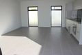 Property photo of 4 Poble Walk Avondale Heights VIC 3034