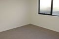 Property photo of 4 Poble Walk Avondale Heights VIC 3034