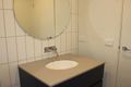 Property photo of 4 Poble Walk Avondale Heights VIC 3034