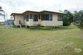 Property photo of 179 Lyttle Lane Ridgelands QLD 4702