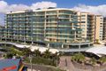 Property photo of 330/11 Mooloolaba Esplanade Mooloolaba QLD 4557