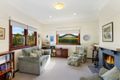 Property photo of 14 Rosenthal Avenue Bundanoon NSW 2578