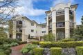 Property photo of 13/28 Mortimer Lewis Drive Huntleys Cove NSW 2111