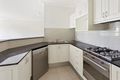 Property photo of 13/28 Mortimer Lewis Drive Huntleys Cove NSW 2111